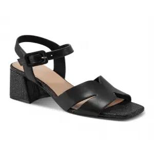 락포트 지오르제 샌들 GEORJE SANDAL RW0172