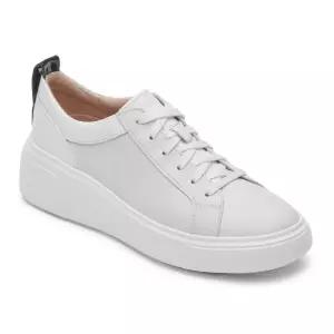 락포트 토탈모션 안냐 레이스업 TOTAL MOTION AANYA LACEUP CJ2560