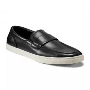 락포트 렐러 로퍼 RELLER LOAFER RM0107