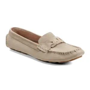 락포트 블라라 드라이빙 슈즈 BLARA DRIVING MOC RW0215