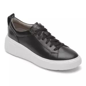 락포트 토탈모션 안냐 레이스업 TOTAL MOTION AANYA LACEUP CJ3249