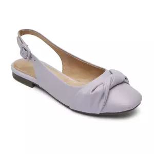 락포트 조이 슬링백 ZOIE SLINGBACK CJ1008
