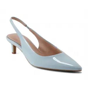 락포트 토탈모션 코린3 슬링백 TM CORINE3 SLINGBACK RW0118