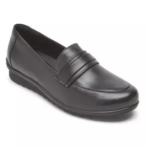 락포트 트루플렉스 체놀 로퍼 TRUFLEX CHENOLE LOAFER CI7625