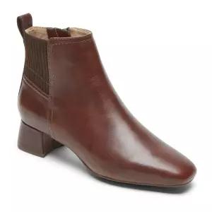락포트 데이드라 고어 부티 DEIDRA GORE BOOTIE CI6131