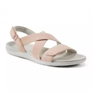 락포트 트루워크제로 3 고어 앵클 스트랩 TWZ III GORE ANKLE STRAP CJ5078