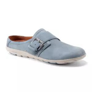 락포트 트루워크제로 II 티아라 클로그 TWZ TIARA CLOG RW0149
