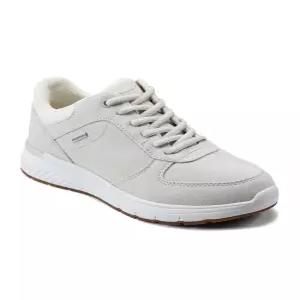 락포트 페리 스니커즈 FAIRY SNEAKER RW0009