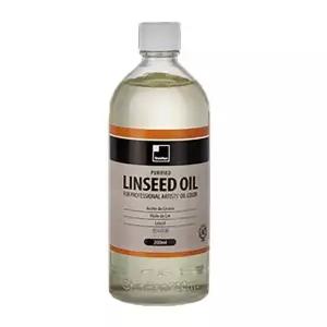 신한유화보조제 린시드 200ml - 34209 미술용품 미술재료 화방재료 (W1C0456)