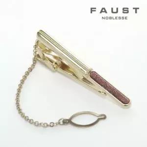 [하프클럽/]FAUST 인기있는 넥타이핀 타이핀 남성정장