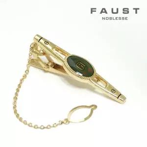 [하프클럽/]FAUST 넥타이핀 타이핀 넥타이 남성정장 셔츠