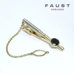 [하프클럽/]FAUST 인기있는 타이핀 넥타이 남성정장 셔츠