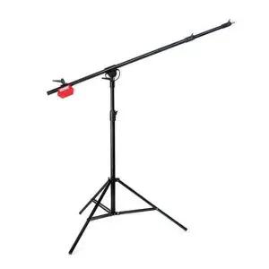 포멕스 사진 촬영장비 붐 스탠드 180cm J2180-WD65492_