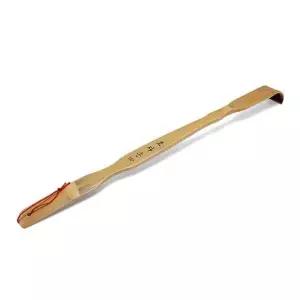 대나무 효자손-약46cm 등긁기 (W83E699)