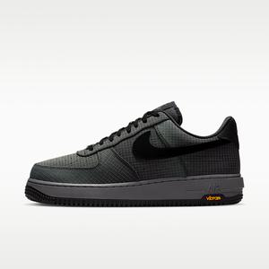 Nike 나이키 에어 포스 1 ’07 LX Vibram 남성 신발 IH1943-001