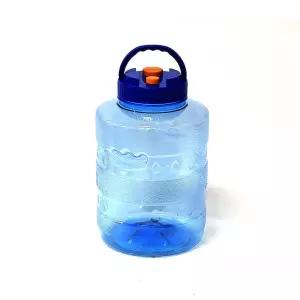 이지 과실주 담금주 매실 보관 담금용기 12L