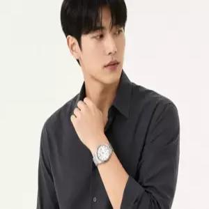 시티즌 BM7460-88H 남성 에코드라이브 시계