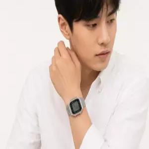 카시오 CASIO A178WA-1ADF 공용 시계