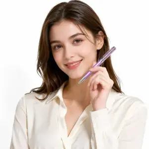스와로브스키 5224388 공용 볼펜 문구류
