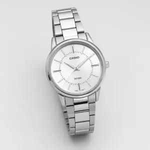카시오 CASIO LTP-1303D-7AVDF 여성 시계