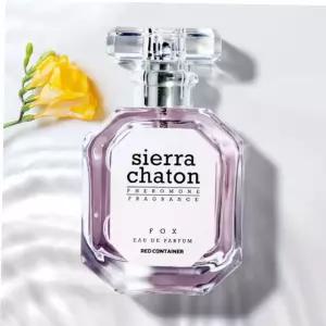 남자페로몬향수 남성이 좋아하는 유행 패션 여성향수 50ml