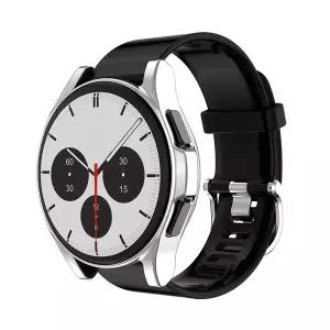 갤럭시기어 S3프론티어 42mm 컬러블 TPU 슬림핏 케이스