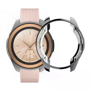 갤럭시기어 S3클래식 42mm 컬러블 TPU 슬림핏 케이스