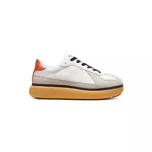ONITSUKA TIGER 델리시티 1183B874_102