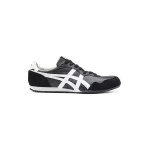 ONITSUKA TIGER 세라노 1183C197_001