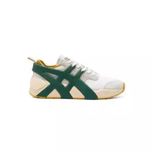 ONITSUKA TIGER 빅 로고 트레이너 2.0 1183A795_102