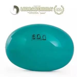 고품질 레드라곰마 짐네스틱 짐볼 에그볼 65/95 eggball (W15D636)