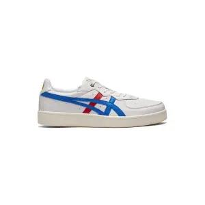 ONITSUKA TIGER GSM SD 1183A803_106