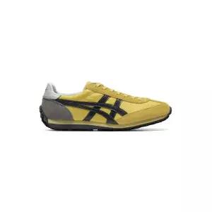 ONITSUKA TIGER EDR 78 1183B411_751
