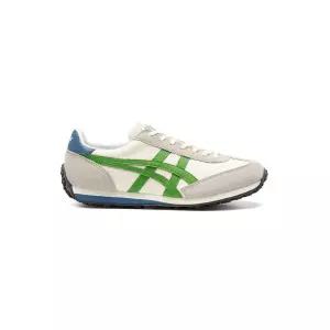 ONITSUKA TIGER EDR 78 1183B411_102