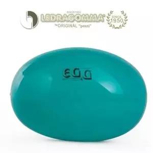 고품질 레드라곰마 짐네스틱 짐볼 에그볼 65/95 eggball (W15D636)
