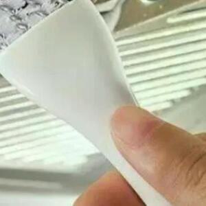 1pcs 새장 청소 브러쉬 도구 새 똥 제거제 앵무새 케이지 위생 스토브 바베큐 그릴