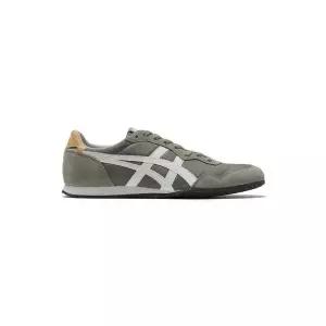 ONITSUKA TIGER 세라노 1183B400_304