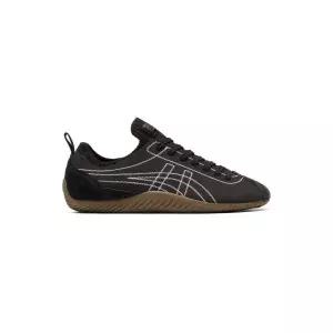 ONITSUKA TIGER SCLAW 1183B969_001