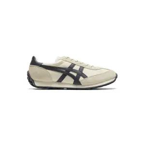 ONITSUKA TIGER EDR 78 1183B411_200