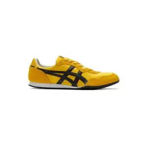 ONITSUKA TIGER 세라노 1183B400_755
