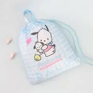 ( )신발주머니 보조가방 실내화가방 짐가방 여행용파우치