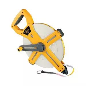 코메론 네오팬텀 KMC-1800 100mX13mm PVC줄자