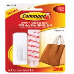 ( )벽걸이후크 달력걸이 가방걸이후크 옷걸이후크
