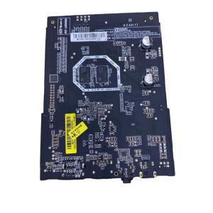 미스마트 컴팩트 프로젝터용  마더 보드 M055MGN