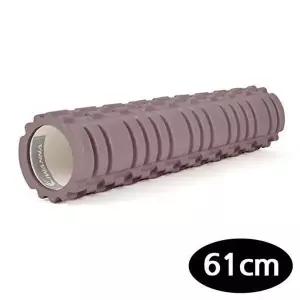 [아이워너]아이워너 마사지 폼롤러 61cm 트와일라잇-WD65B1C