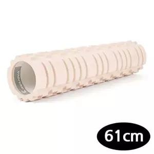 [아이워너]아이워너 마사지 폼롤러 61cm 아이보리크림-WD65B1B