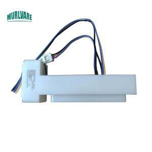 FBZA-1750-3H 냉장고 전기 댐퍼 Hisense Ronshen 월풀 Midea MELING Skyworth