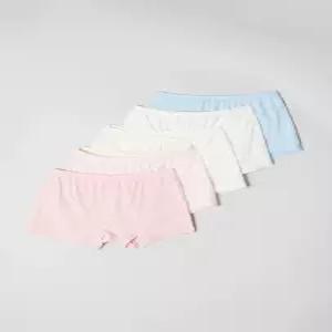 5PACK 여아 모달 드로즈_SPWPGA9KG4