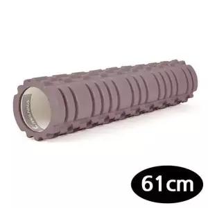 아이워너 마사지 폼롤러 61cm 트와일라잇-WD65B1C