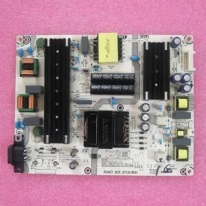 Hisense 전원 공급 장치 보드 65A52F RSAG7.820.8718/ROH에 사용됩니다.